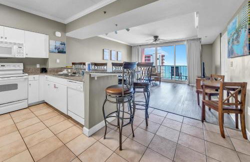 Shores of Panama 2112 - Foto 28