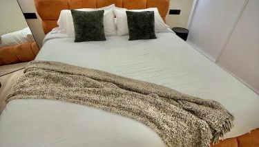 Tao Suite 2 next to the Aquarium - Photo 2