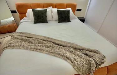 Tao Suite 2 next to the Aquarium - Photo 2