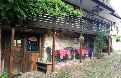 1463 Apartmenthaus - Foto 6