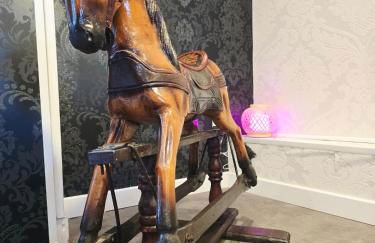 La parenthèse Normande- Balnéo - Vidéo projecteur - Foto 11