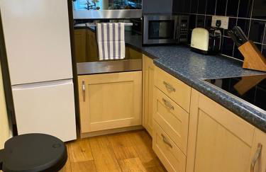 Lemon Cottage - Foto 7