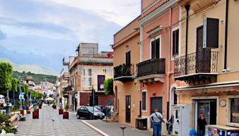 casa Fontana - Photo 3