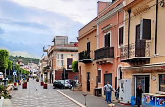 casa Fontana - Photo 3