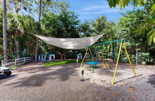 Equestrian Retreat - Foto 40