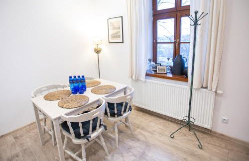 Apartamenty Stacja Kasina - Foto 35