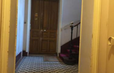 Le Jardin Darcy Liberté Hyper centre gare-ville parking public payant dans la rue - Foto 6