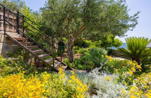 Villa PORAT - Foto 11