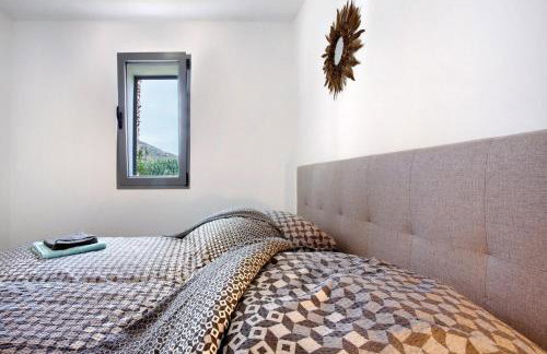 Casa De Pedra - Foto 13