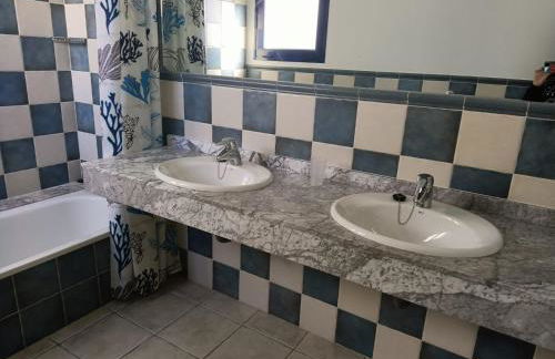 Coloradas Villa Alba - Photo 18