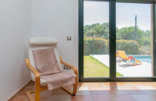 Holiday Home Ullastreta by Interhome - Foto 26