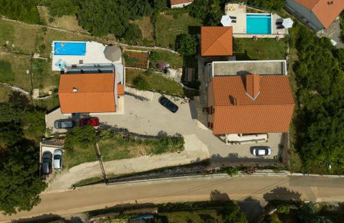 Jovich Apartments 3 - Foto 34