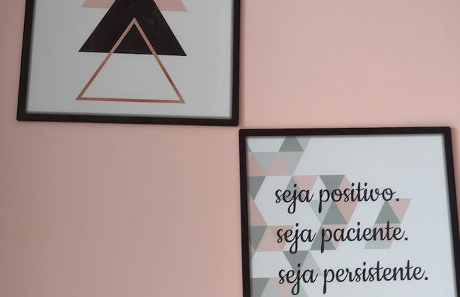 Rua Maria Tognini 296 - Foto 9