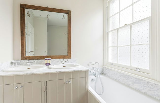 Kinnerton Street by Onefinestay - Foto 23