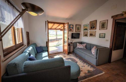 Agriturismo La Casetta del Sole - Photo 46