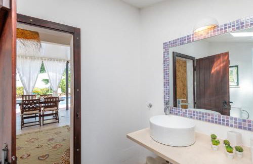 Sete Quintas Country House - Foto 20