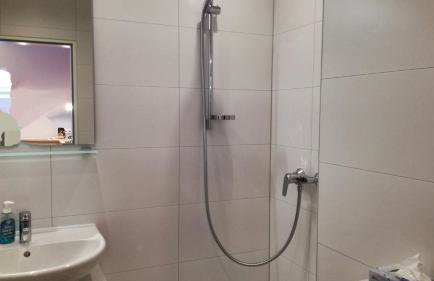 Ferienwohnung Bergwiese - Foto 22