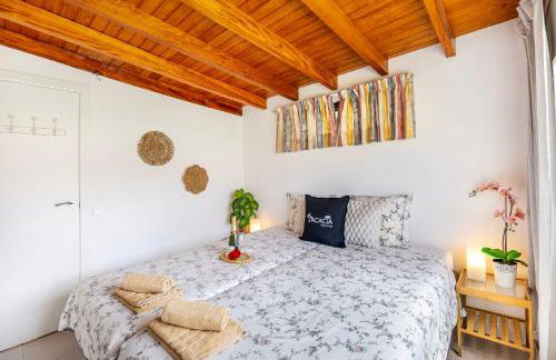 Paseo Suiza Tauro - Foto 18