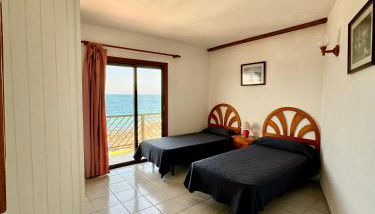 Mangos Mar B - Foto 5, storage, wardrobe