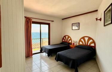 Mangos Mar B - Foto 5