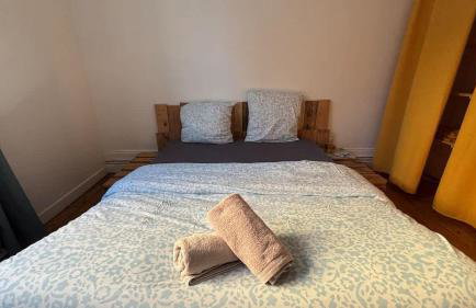 L'Échappée Boisée - close to train station and center - Foto 6