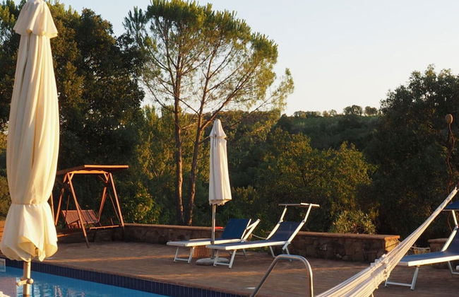 Holiday Home Casa Lena - Foto 10