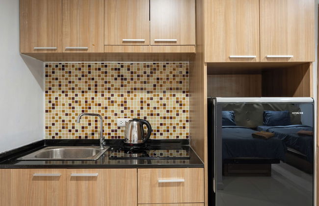 New Nordic Trend 4 by Apartwell - Foto 55