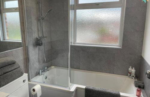 Belmont Lodge - Photo 19