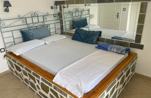 Mystegna Beach Appartement - Foto 24