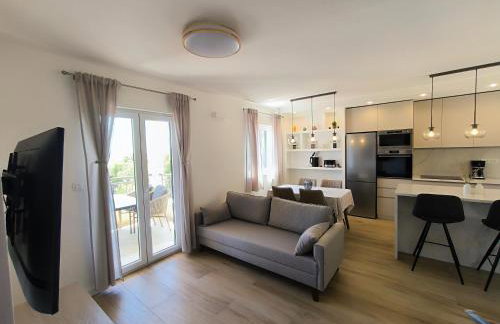 Apartments Silvana - Foto 77