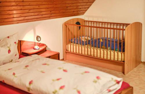 Ferienhof Männle - Photo 53