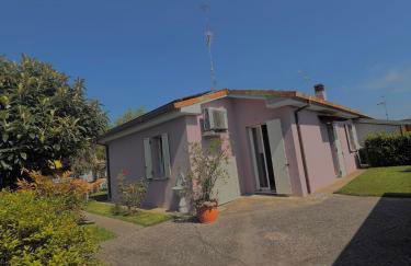 Civico 21-FreeParking - Photo 29