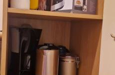 Fe-Wo Berg und See - Photo 13