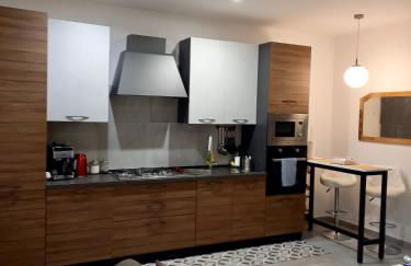 Casa Sauro - Foto 12