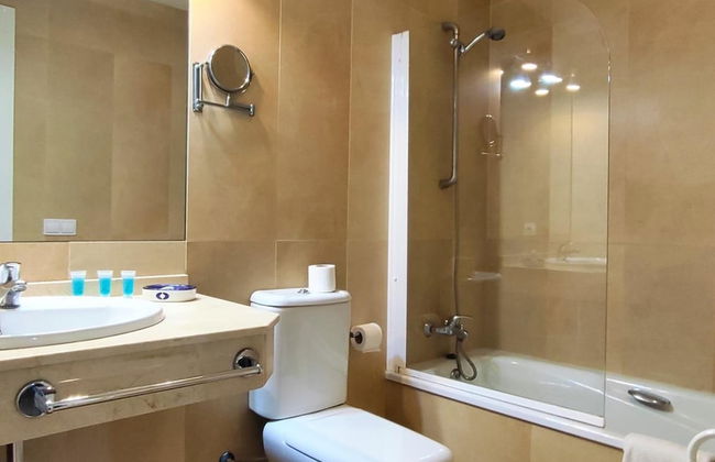 Ancora P3E 18669 - Foto 11