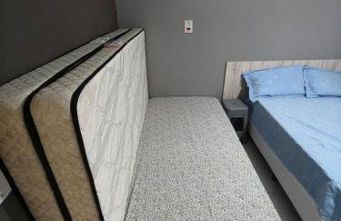 Pé na Areia Ilhas do caribe - Praia do sonho - Foto 29