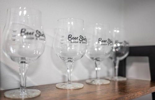 Pet Friendly Cozy 3BR - Foto 17