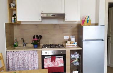 AGRITURISMO " LE SERRE" - Foto 10