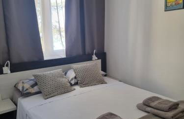 VILLA LAURA - Foto 17