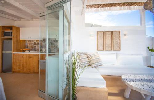 The Roof-Top - Foto 41