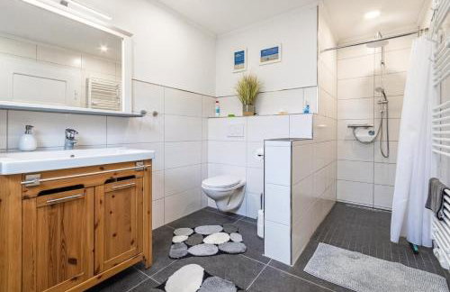 Toms Hütte - Foto 5