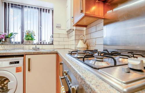 The Granary - Uk41502 - Foto 6