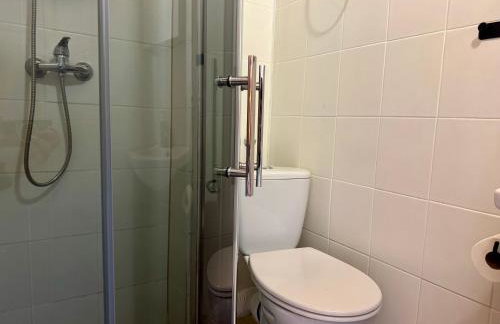 Willa pod Żarem - Foto 32