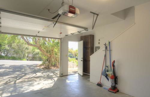 3950 Fuente de Cantos home - Photo 35