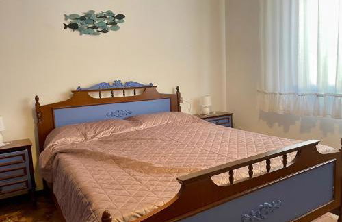 Casa Rosa - Photo 28