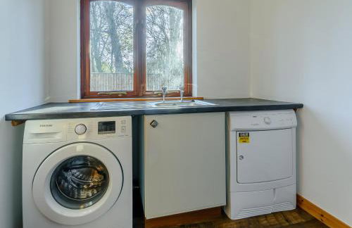 The Lodge - Uk13202 - Foto 13