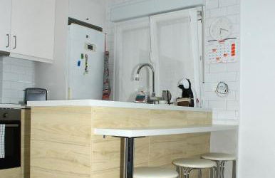 Apartamento R Y C - Foto 17