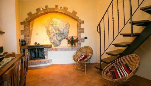 Hai mai dormito in un metato? - Foto 2