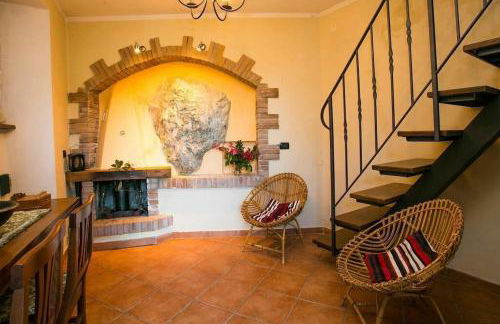 Hai mai dormito in un metato? - Foto 2