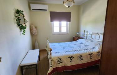 Solar Rubina - Piscina Água Salgada - Foto 7